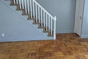 6281 Souder St, Philadelphia, PA 19149 - Photo 4