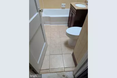 6281 Souder Street, Philadelphia, PA 19149 - Photo 18