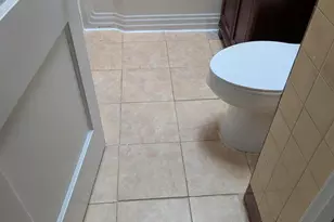 6281 Souder St, Philadelphia, PA 19149 - Photo 18