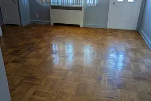 6281 Souder St, Philadelphia, PA 19149 - Photo 28