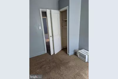 6281 Souder Street, Philadelphia, PA 19149 - Photo 24