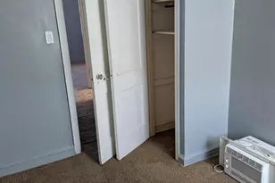 6281 Souder St, Philadelphia, PA 19149 - Photo 24