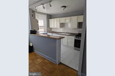 6281 Souder Street, Philadelphia, PA 19149 - Photo 12