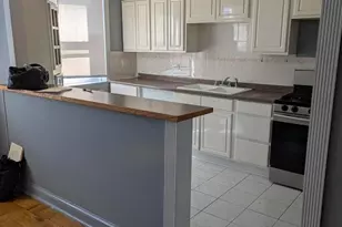 6281 Souder St, Philadelphia, PA 19149 - Photo 12