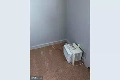 6281 Souder Street, Philadelphia, PA 19149 - Photo 32