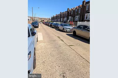 6281 Souder Street, Philadelphia, PA 19149 - Photo 2