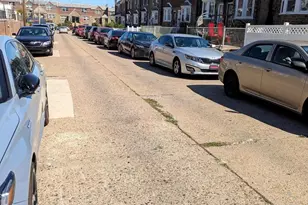 6281 Souder St, Philadelphia, PA 19149 - Photo 2