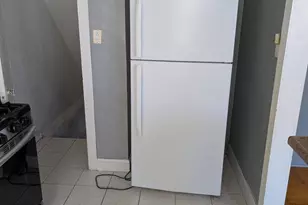 6281 Souder St, Philadelphia, PA 19149 - Photo 10