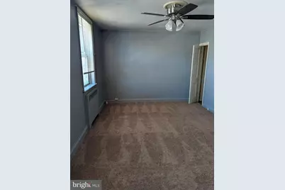 6281 Souder Street, Philadelphia, PA 19149 - Photo 16