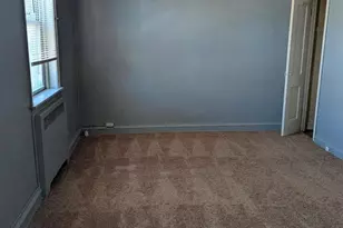 6281 Souder St, Philadelphia, PA 19149 - Photo 16