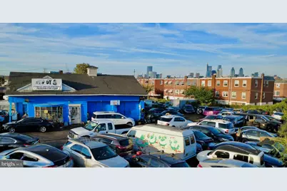 3021 Vare Avenue, Philadelphia, PA 19145 - Photo 6