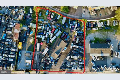 3021 Vare Avenue, Philadelphia, PA 19145 - Photo 4