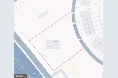 3021 Vare Avenue, Philadelphia, PA 19145 - Photo 14