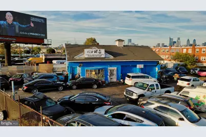 3021 Vare Avenue, Philadelphia, PA 19145 - Photo 2