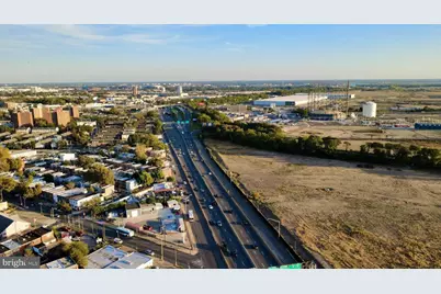3021 Vare Avenue, Philadelphia, PA 19145 - Photo 10
