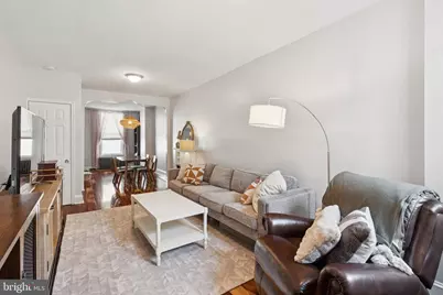 1515 S Beulah Street, Philadelphia, PA 19147 - Photo 4