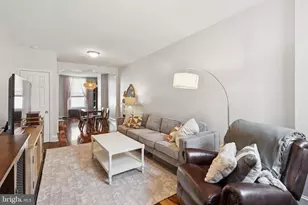 1515 S Beulah St, Philadelphia, PA 19147 - Photo 4