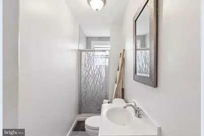 1515 S Beulah Street, Philadelphia, PA 19147 - Photo 12