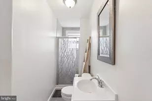 1515 S Beulah St, Philadelphia, PA 19147 - Photo 12