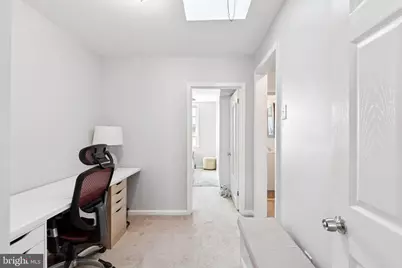 1515 S Beulah Street, Philadelphia, PA 19147 - Photo 14