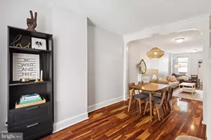 1515 S Beulah St, Philadelphia, PA 19147 - Photo 2