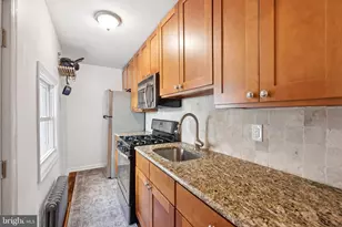 1515 S Beulah St, Philadelphia, PA 19147 - Photo 6