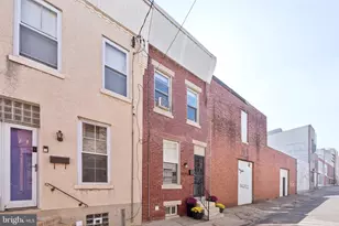 1515 S Beulah St, Philadelphia, PA 19147 - Photo 20