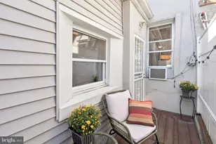 1515 S Beulah St, Philadelphia, PA 19147 - Photo 8