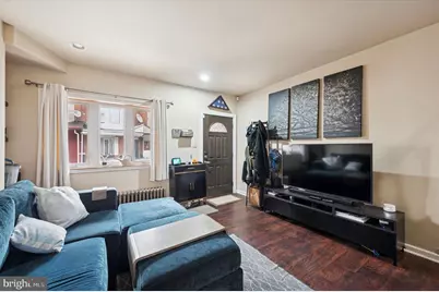 1404 N Felton Street, Philadelphia, PA 19151 - Photo 4