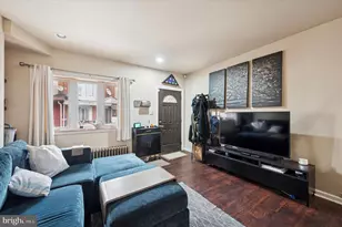 1404 N Felton St, Philadelphia, PA 19151 - Photo 4