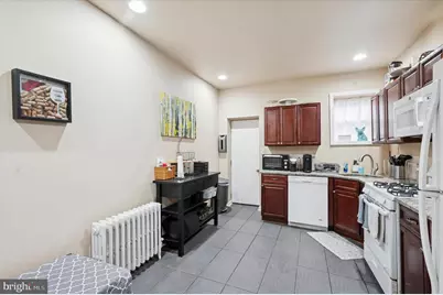 1404 N Felton Street, Philadelphia, PA 19151 - Photo 8