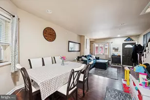 1404 N Felton St, Philadelphia, PA 19151 - Photo 6