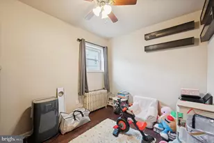 1404 N Felton St, Philadelphia, PA 19151 - Photo 12
