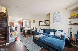 1404 N Felton St, Philadelphia, PA 19151 - Photo 2