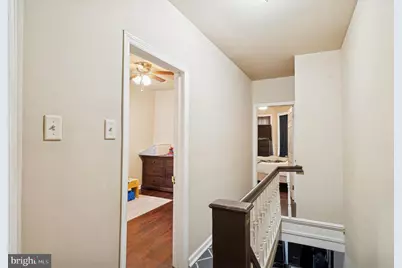 1404 N Felton Street, Philadelphia, PA 19151 - Photo 10