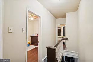 1404 N Felton St, Philadelphia, PA 19151 - Photo 10