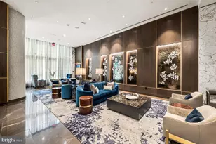 1911 Walnut, Philadelphia, PA 19103 - Photo 22