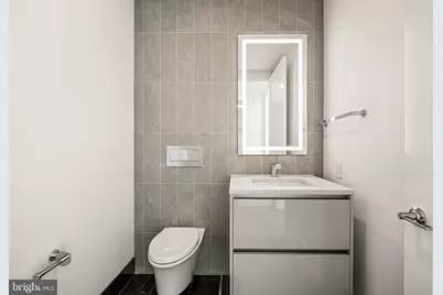 1911 Walnut #UNIT 3404, Philadelphia, PA 19103 - Photo 18