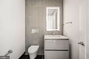 1911 Walnut, Philadelphia, PA 19103 - Photo 18