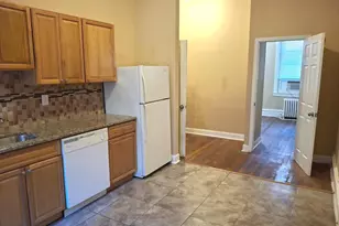 310 S 12th St, Philadelphia, PA 19107 - Photo 4