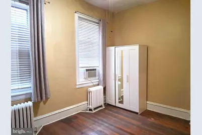 310 S 12th Street #1F, Philadelphia, PA 19107 - Photo 6