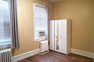 310 S 12th St, Philadelphia, PA 19107 - Photo 6