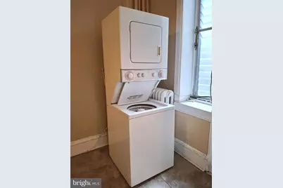 310 S 12th Street #1F, Philadelphia, PA 19107 - Photo 2