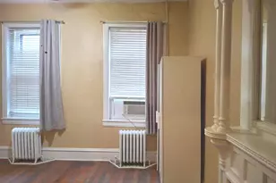 310 S 12th St, Philadelphia, PA 19107 - Photo 8