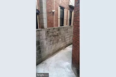 310 S 12th Street #1F, Philadelphia, PA 19107 - Photo 12