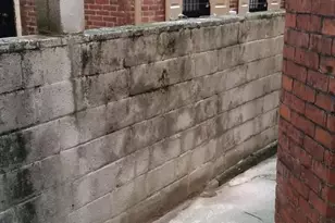 310 S 12th St, Philadelphia, PA 19107 - Photo 12