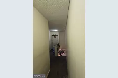 1135 Gilham Street, Philadelphia, PA 19111 - Photo 10