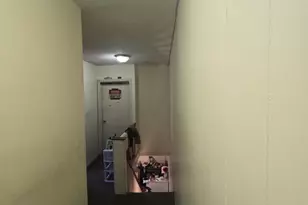 1135 Gilham St, Philadelphia, PA 19111 - Photo 10