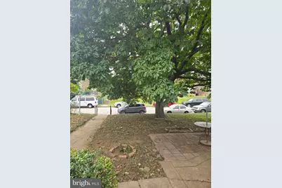 1135 Gilham Street, Philadelphia, PA 19111 - Photo 4