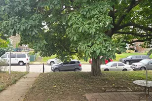 1135 Gilham St, Philadelphia, PA 19111 - Photo 4